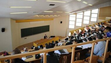 Education: la BM appelle le Maroc à investir dans le contenu et la qualité