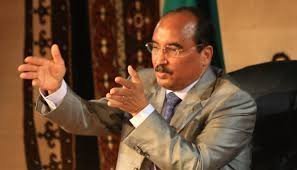 Nouakchott dément les rumeurs sur la non accréditation du nouvel ambassadeur marocain