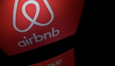 Aux Etats-Unis, Airbnb se lance dans la réservation de restaurants
