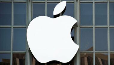 Best Global Brands 2017. Apple, Google et Microsoft, marques les plus puissantes au monde