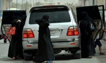 Révolution en Arabie saoudite: les femmes vont pouvoir conduire