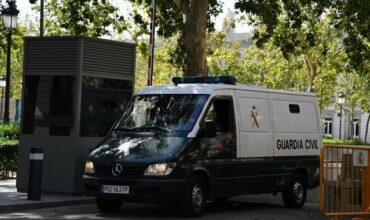 Espagne: Un Marocain arrêté en lien avec les attentats en Catalogne