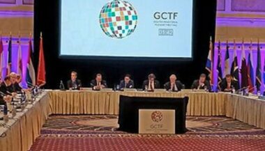 Le Maroc reconduit à la tête du Forum mondial de lutte contre le Terrorisme