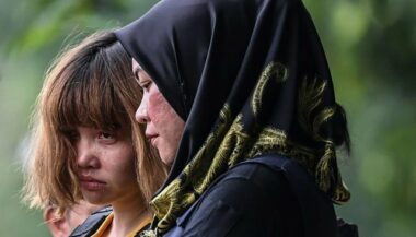 Assassinat du demi-frère de Kim Jong-Un: procès lundi 2 octobre