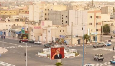 Développement des provinces du sud: 31% de taux d'avancement à Dakhla-Oued Eddahab