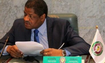 Cedeao. De Souza: la monnaie unique tout de suite &ldquo;serait préjudiciable&rdquo;