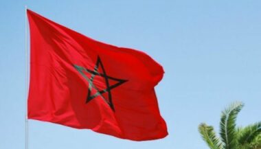 En 2023, plusieurs milliers de mères marocaines, mariées à des étrangers, ont pu transmettre leur nationalité à leurs enfants