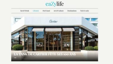 &ldquo;EaZylife&rdquo;, le nouveau site de bons plans au Maroc et ailleurs
