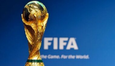 Lekjaa: &ldquo;Le Maroc croit en ses chances d'abriter la Coupe du Monde 2026&rdquo;