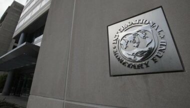 Marrakech abritera une conférence du FMI sur la croissance inclusive dans le monde arabe