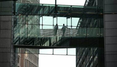 En France, les salaires des cadres sont restés stables en 2016