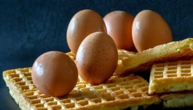 Fipronil: des biscuits et des gaufres ajoutés à la liste des produits retirés en France