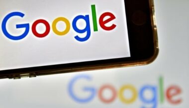 Smartphones: Google devrait dévoiler son Pixel 2 le 4 octobre