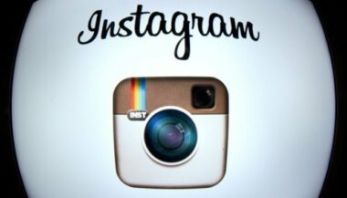 Instagram: 6 millions de comptes piratés ce week-end