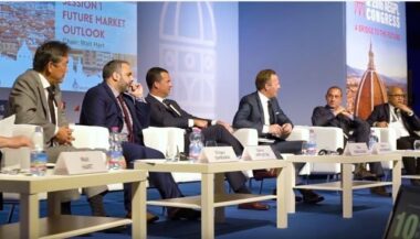 Marrakech abrite en octobre le 30e Forum mondial de l’industrie du GPL