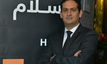 Orange lance une plate-forme de gestion des flottes de cartes SIM des entreprises