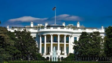 Immigration aux USA: ouverture des inscriptions à la loterie de visa pour la diversité en octobre