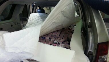 Interpol. Saisie record dans le monde de médicaments contrefaits (Photos)