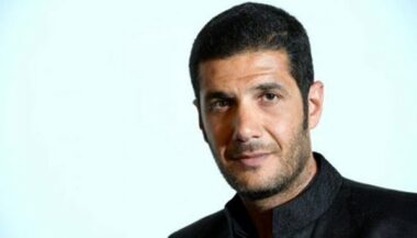 Entretien avec Nabil Ayouch: &ldquo;Razzia ou les libertés individuelles confisquées au Maroc&rdquo;