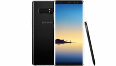 Note 8: Le nouveau smartphone de Samsung est disponible sur le marché marocain