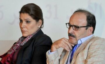 PAM: les deux scénarios pour la succession d'Ilyas El Omari