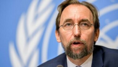 L'ONU ouvre une enquête internationale sur les crimes au Yémen