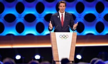Paris organisera les jeux Olympiques 2024, Los Angeles ceux de 2028