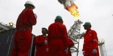 Conjoncture. Une partie de l’Afrique souffre et les entreprises marocaines avec