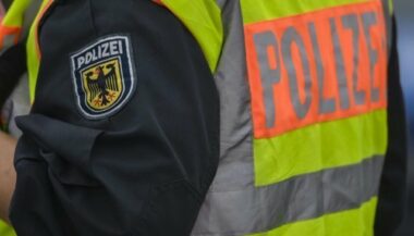 Deux Marocains agressés à l’arme blanche dans une mosquée à Francfort