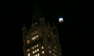 110 millions de dollars pour un quintuplex à New York