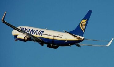 Ryanair annule des vols au départ et à destination de Fès, ce mardi 19 septembre