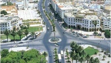 Settat déclarée ville sans bidonvilles