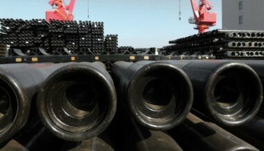 Les sidérurgistes du Maroc lance la plate-forme &ldquo;Steel impulse&rdquo;