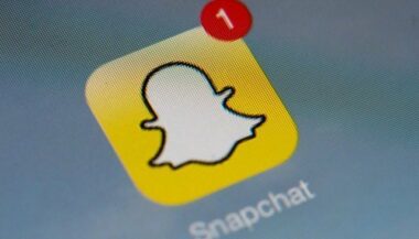 Boycott du Qatar: Snapchat coopère avec l'Arabie saoudite
