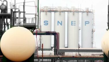 SNEP: Envolée du résultat net au terme du 1er semestre 2017