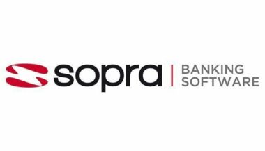 Le français Sopra Banking Software obtient le statut CFC