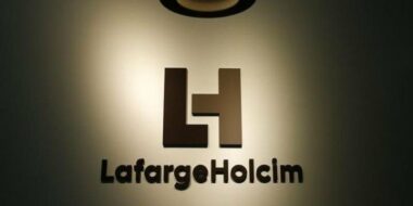 LafargeHolcim Maroc: la baisse de la demande plombe les résultats