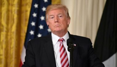 Décret migratoire: une cour d'appel valide l'accès aux Etats-Unis pour certains réfugiés