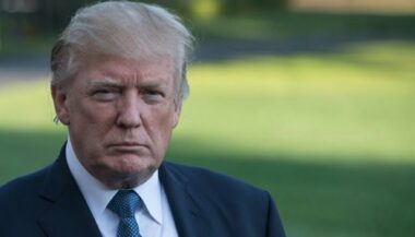 Washington étend son décret migratoire à trois nouveaux pays