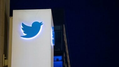Twitter teste des messages deux fois plus longs