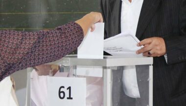 Le PAM soutient la candidate FGD à Tétouan face au PJD