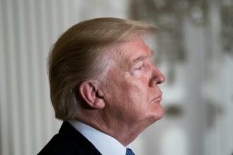 L'administration Trump entrave l'accès à la contraception