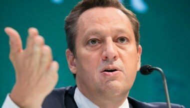 Le FMI alerte sur l'endettement des émergents et des pays du G20