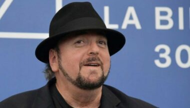 Nouvelles accusations d'agressions sexuelles à Hollywood