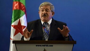 Algérie: Amnesty dénonce des &ldquo;expulsions massives illégales&rdquo; de Subshariens