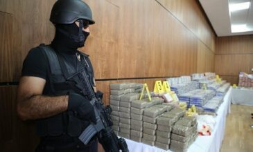 Cocaïne saisie par le BCIJ: Les révélations de Khiame