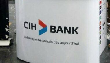 CIH Bank lance &ldquo;Code 18&rdquo;, un compte gratuit destiné aux jeunes de moins de 18 ans