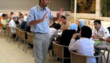 Maroc. &ldquo;Sans réponse adaptée de l’Etat, la violence des jeunes va exploser à l'avenir"&rdquo;