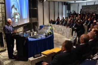 BMCE Bank. La contribution de l’Afrique dans le RNPG se renforce
