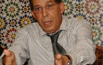 PAM: voici ce que propose Hassan Benaddi dans l'immédiat